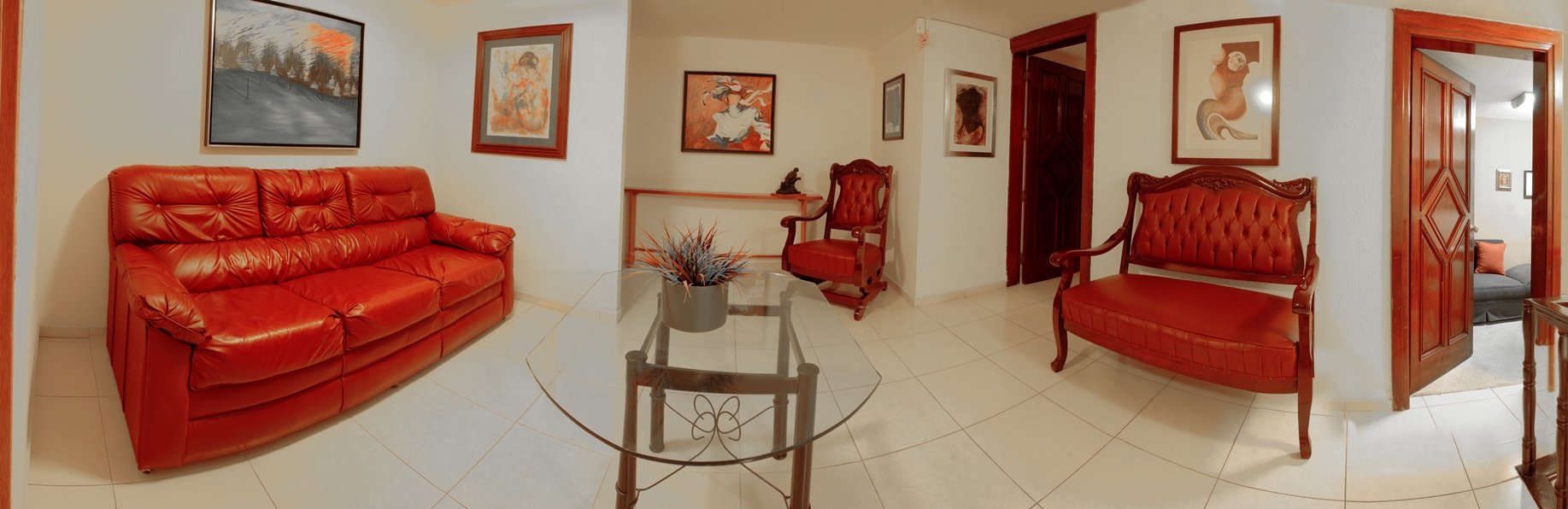 clinica 1ch