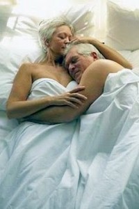sexo-tercera-edad