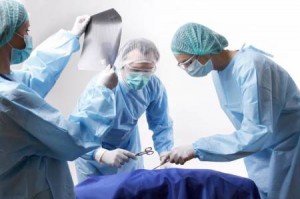 Gastos-Médicos-Mayores