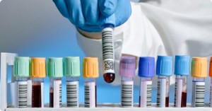 analisis_clinicos_670