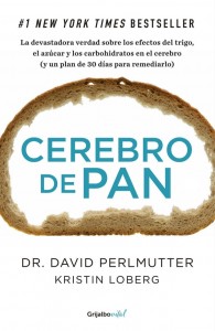 cerebro-de-pan-de-david-perlmutter-primer-captulo-1-638